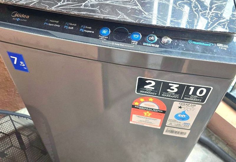 Edusentral @ Setia Alam