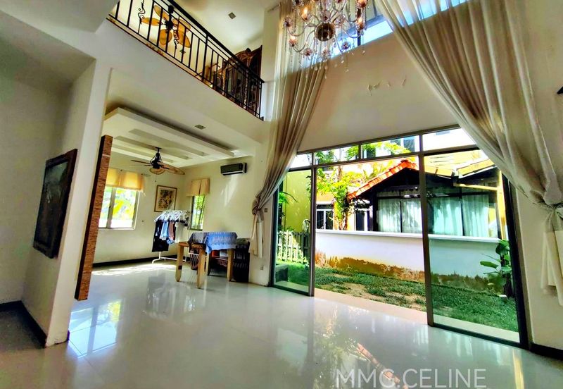 Setia Eco Park Phase 2