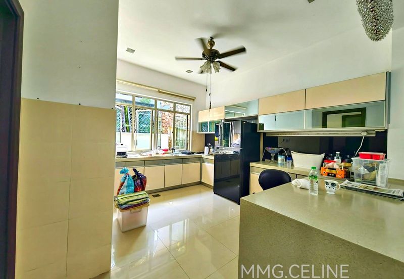 Setia Eco Park Phase 2