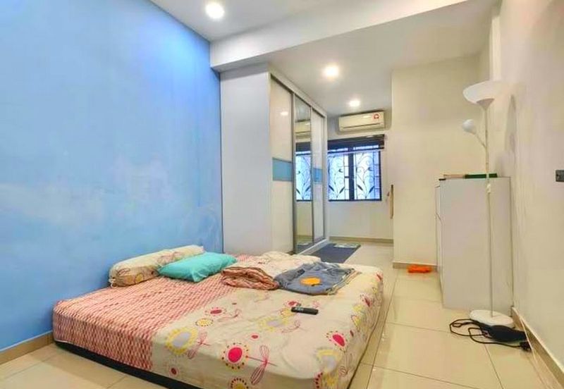 Bandar Bukit Tinggi 2