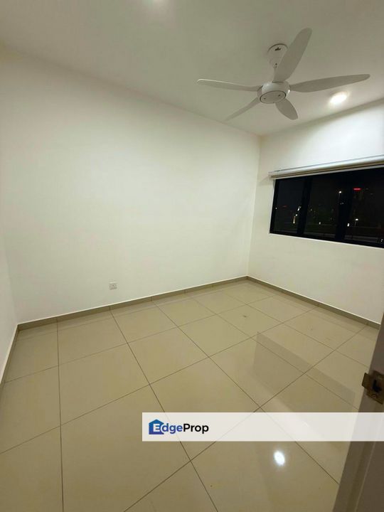 Modern Living 🖼️ 3 Rooms Serviced Aparment for SALE @ Huni Residence, Eco Ardence │ 现代生活 • 公寓 待售, Selangor, Setia Alam/Alam Nusantara