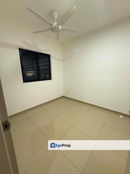 Modern Living 🖼️ 3 Rooms Serviced Aparment for SALE @ Huni Residence, Eco Ardence │ 现代生活 • 公寓 待售, Selangor, Setia Alam/Alam Nusantara