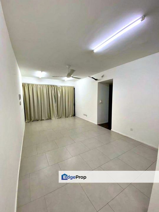 ▌Picture-Perfect Living 📸 GEO Apartment for SALE @ Bukit Rimau, Shah Alam │ 如画生活 • 公寓待售, Selangor, Shah Alam