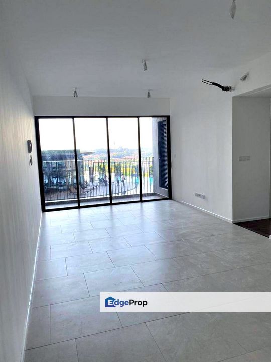 ▌Picture-Perfect Living 📸 GEO Apartment for SALE @ Bukit Rimau, Shah Alam │ 如画生活 • 公寓待售, Selangor, Shah Alam