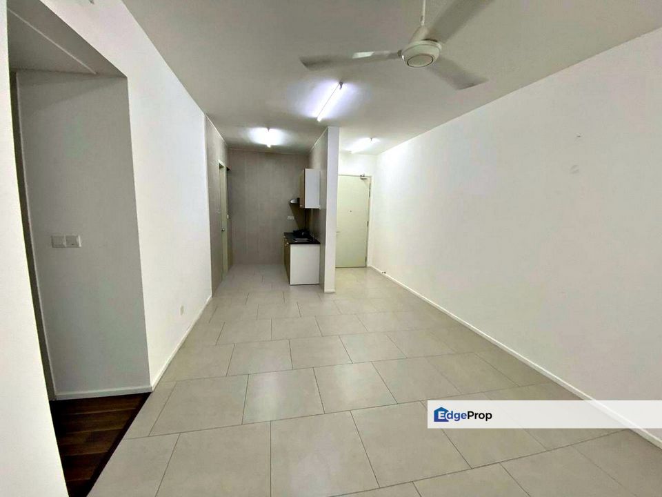 ▌Picture-Perfect Living 📸 GEO Apartment for SALE @ Bukit Rimau, Shah Alam │ 如画生活 • 公寓待售, Selangor, Shah Alam