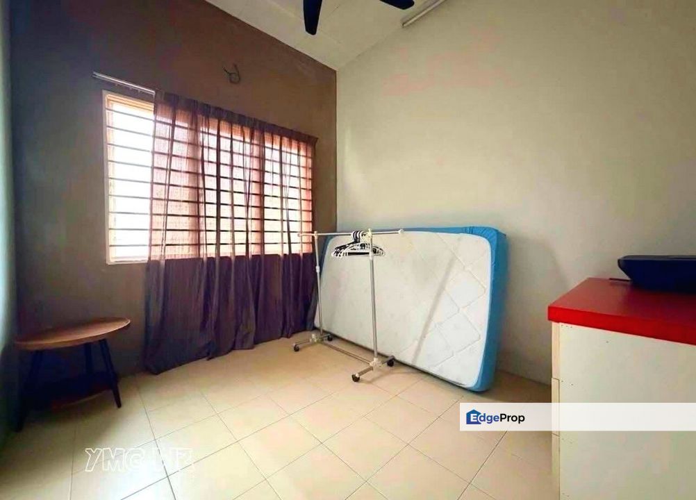 ▌New Beginnings 🌱 2 Storey Terrace House for Sale @ Taman Sejati, Klang │ 开启新篇章 • 双层排屋待售, Selangor, Klang