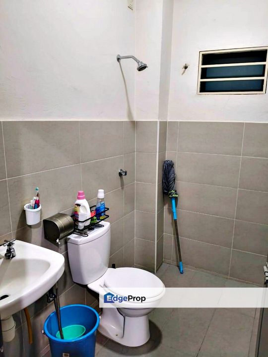 ▌Cozy Comfort 🧣 2 Storey Terrace for SALE @ Bandar Puteri, Klang │ 温馨居家 • 排屋待售, Selangor, Klang