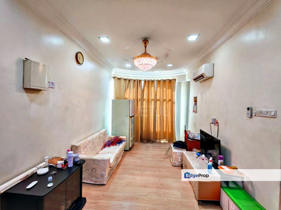 ▌Bright & Joyful 🌞 2-Storey Semi-D for Sale @ Batu Belah, Klang │ 阳光生活 • 双层半独立待售, Selangor, Klang