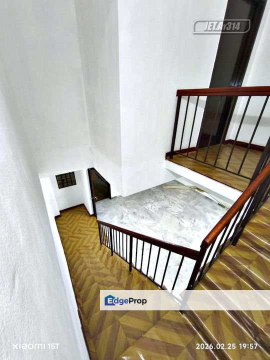 ▌Warm Embrace 🧸 2 Storey Terrace for RENT @ Sg Kapar Indah, Klang │ 温馨舒适 • 排屋待租, Selangor, Kapar 