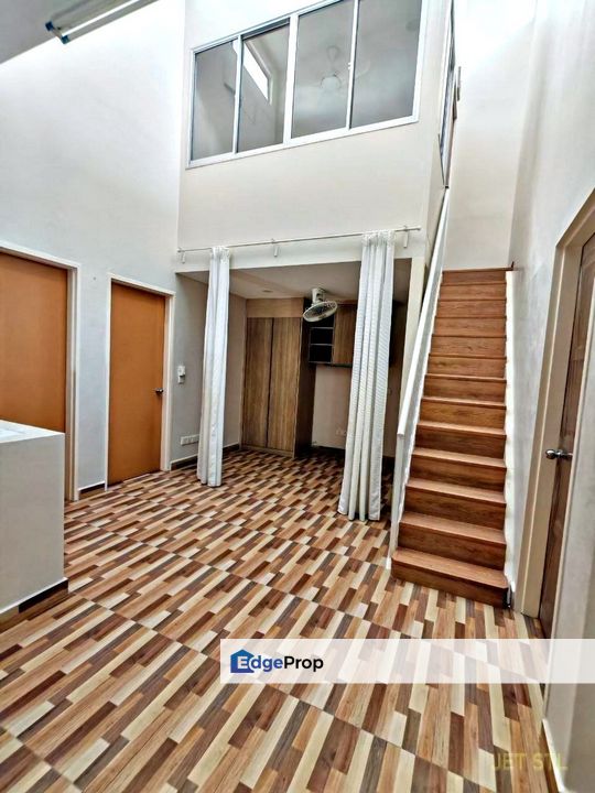 ▌Where Comfort Settles In 🌿 2S Terrace for Sale @ Setia Indah 9, Setia Alam │ 舒适居所 • 豪华排屋 待售, Selangor, Shah Alam