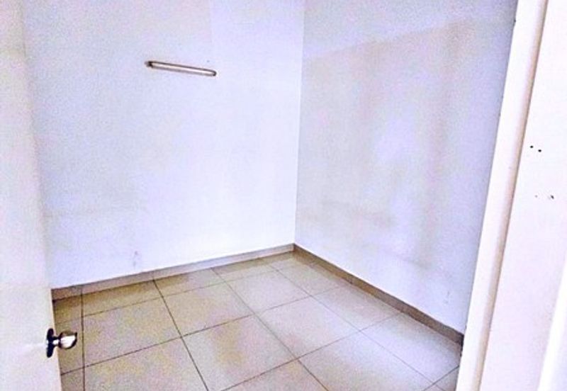 Impian 7, Setia Alam