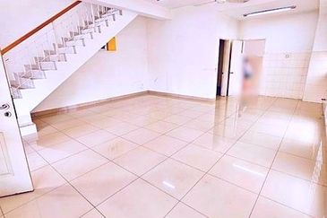 Impian 7, Setia Alam