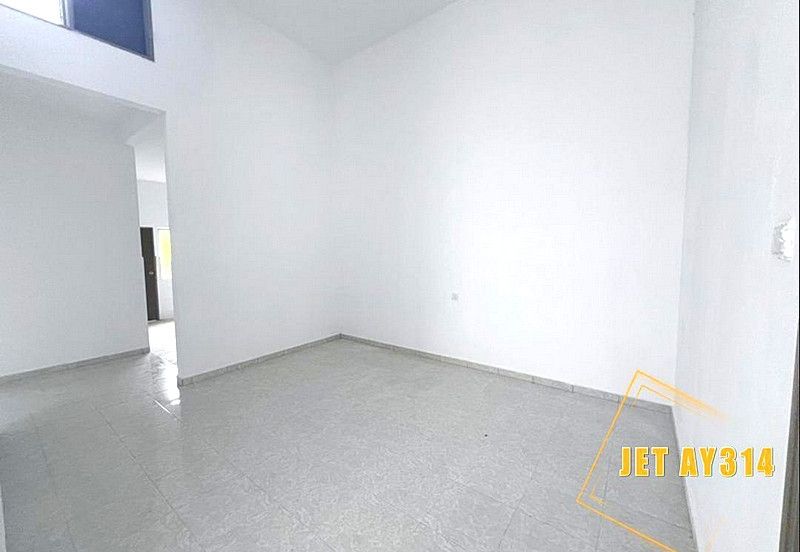 Taman Sungai Serdang