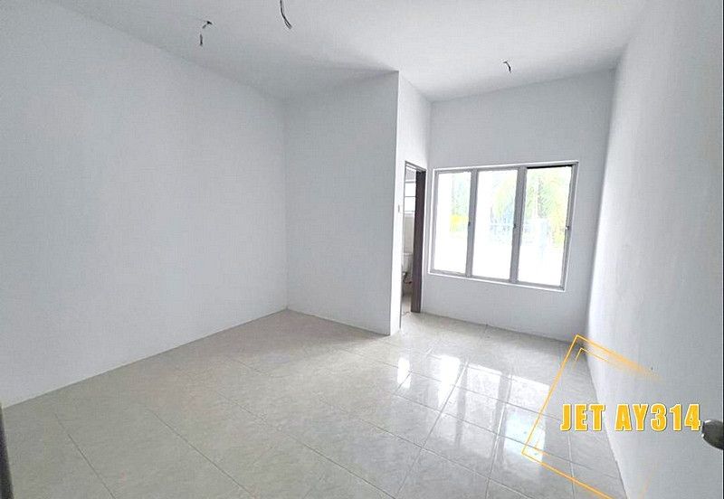 Taman Sungai Serdang