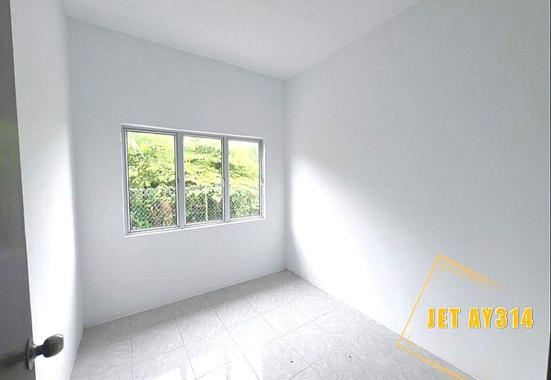 Taman Sungai Serdang