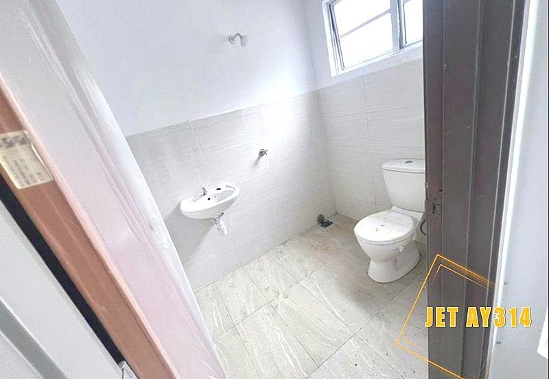 Taman Sungai Serdang