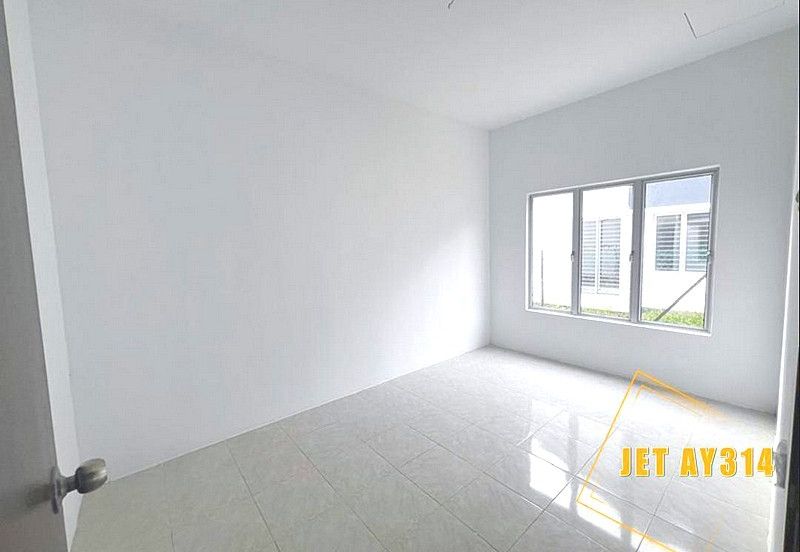 Taman Sungai Serdang