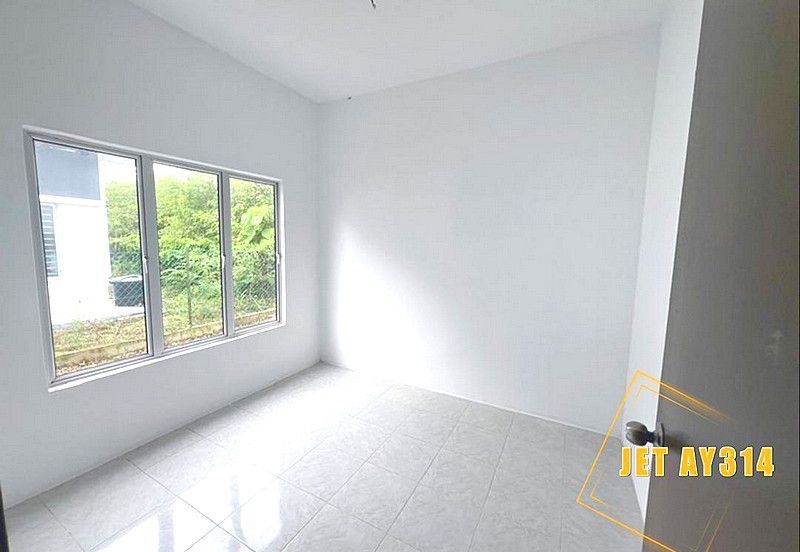 Taman Sungai Serdang