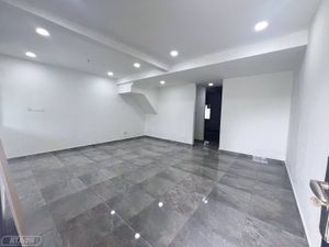 CORNER Lot NEW Reno 🌸 Double Storey Corner Terraced House for SALE ...