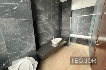 Dremien @ Eco Ardence