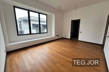 Dremien @ Eco Ardence