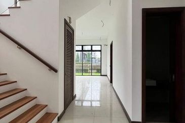 Dremien @ Eco Ardence