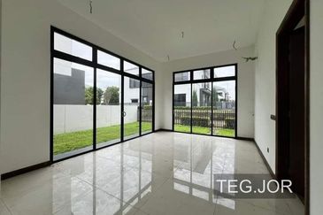 Dremien @ Eco Ardence