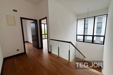 Dremien @ Eco Ardence