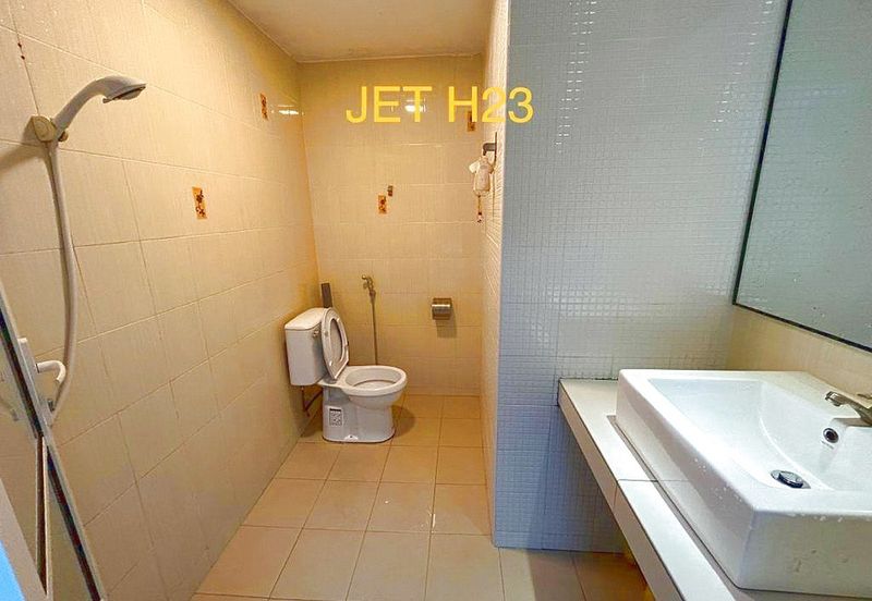 Taman Eng Ann, Klang