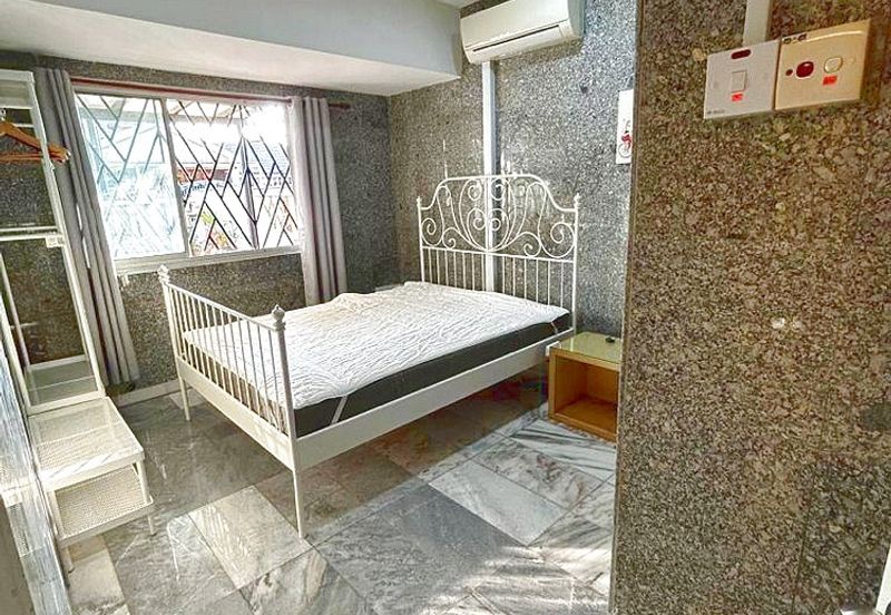 Taman Eng Ann, Klang