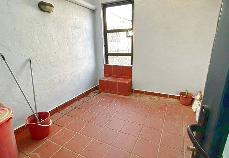 Taman Eng Ann, Klang