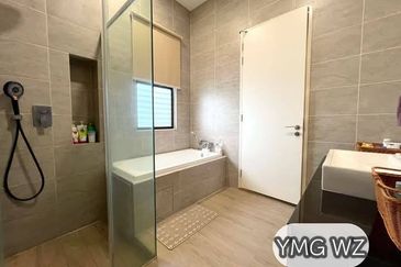 Dremien @ Eco Ardence