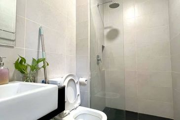 Dremien @ Eco Ardence