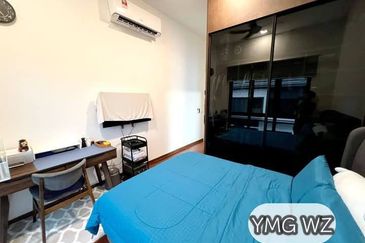 Dremien @ Eco Ardence