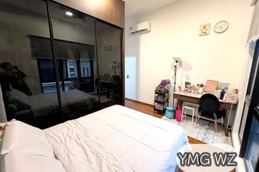 Dremien @ Eco Ardence