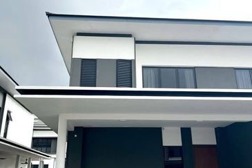 Dremien @ Eco Ardence