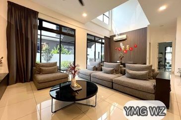 Dremien @ Eco Ardence