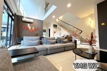 Dremien @ Eco Ardence