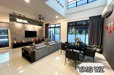 Dremien @ Eco Ardence