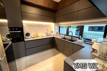 Dremien @ Eco Ardence