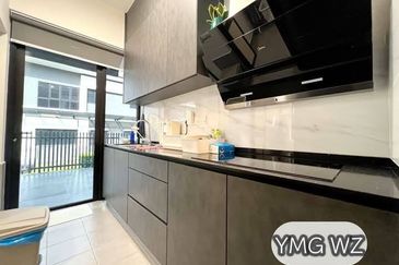 Dremien @ Eco Ardence