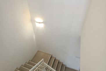 Sunway SPK Damansara