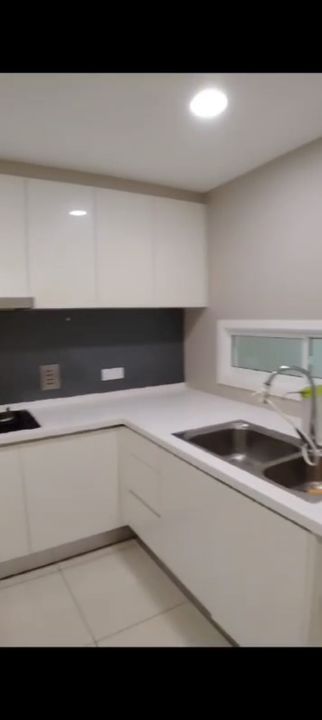 Westside 3 Condominium Desa ParkCity , Kuala Lumpur, Desa Parkcity