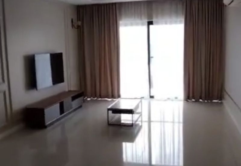 Desa ParkCity (The Westside III)