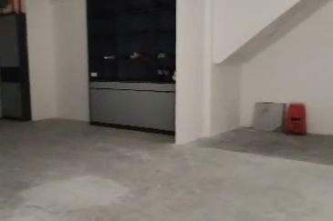 Jade Square 2 @ Jade Hill