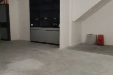 Jade Square 2 @ Jade Hill