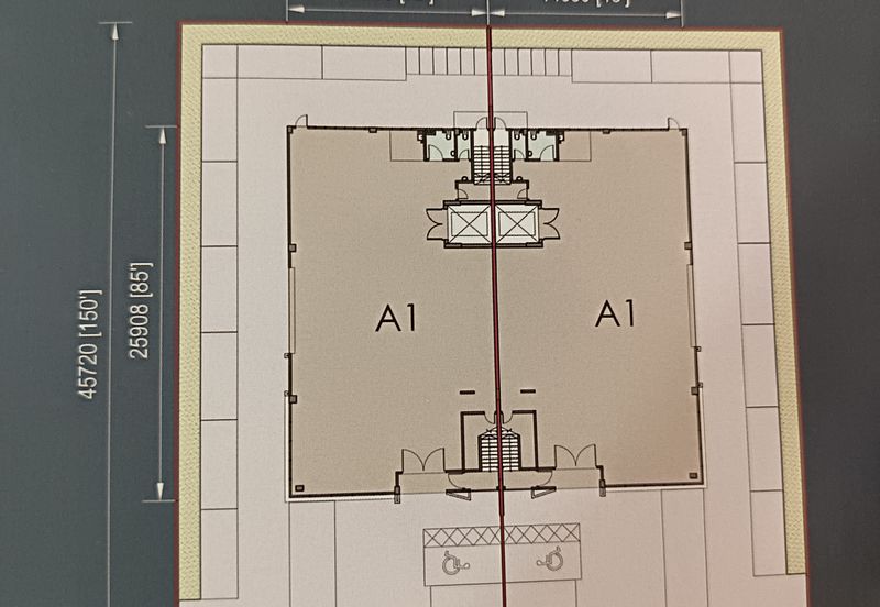 Bandar Baru Sungai Buloh