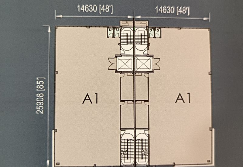 Bandar Baru Sungai Buloh