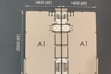 Bandar Baru Sungai Buloh