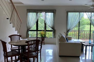 Bayou Water Village Leisure Farm